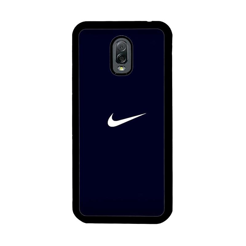 jual flazzstore nike logo o0069 custom casing for samsung galaxy j7 plus harga jual flazzstore nike logo o0069 custom casing for samsung galaxy j7 plus harga