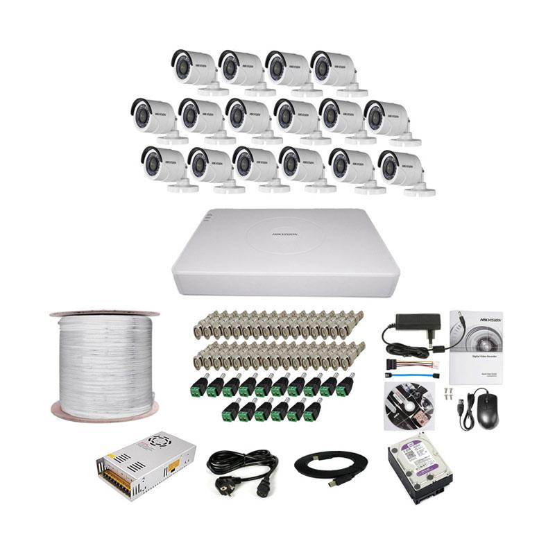 harga hikvision 1mp dan 2mp murah dokuprice harga hikvision 1mp dan 2mp murah dokuprice