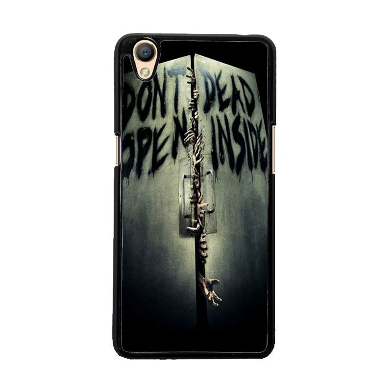 jual flazzstore open dead inside z0146 custom jual flazzstore open dead inside z0146 custom