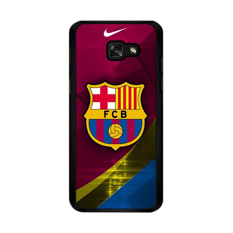 jual flazzstore fc barcelona nike o0444 custom casing for jual flazzstore fc barcelona nike o0444 custom casing for