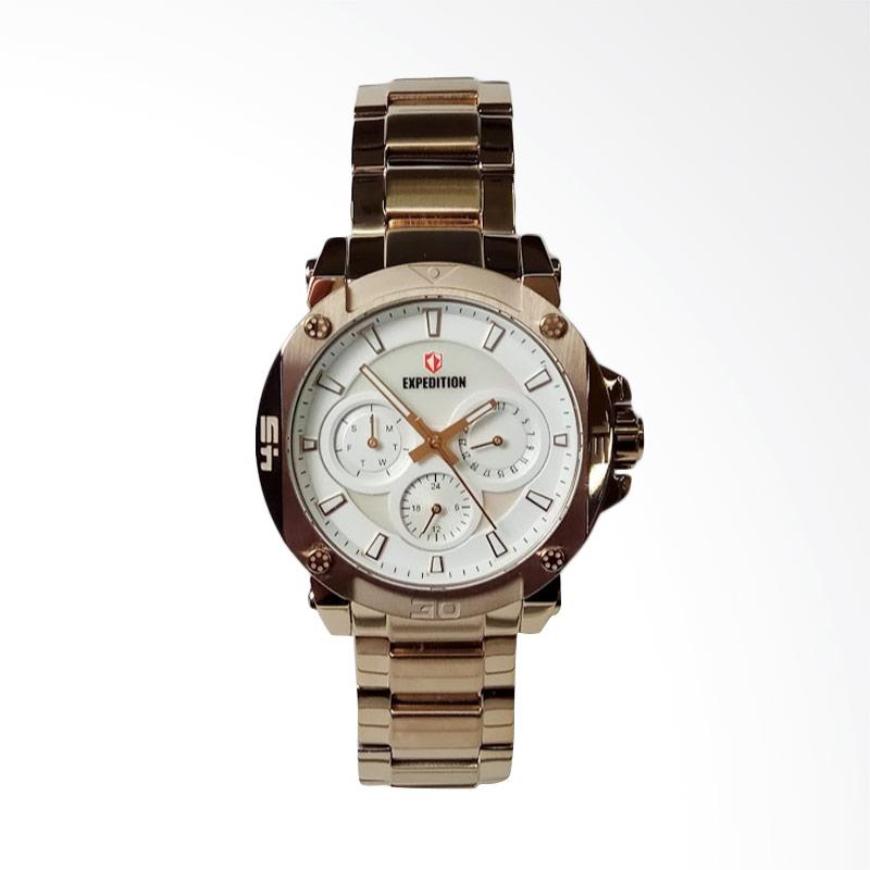jual alexandre christie e6606bf expedition multifunction jual alexandre christie e6606bf expedition multifunction