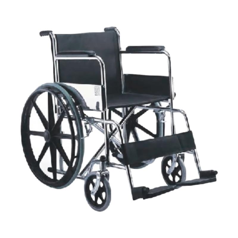 jual kaiyang velg raccing kursi roda harga jual kaiyang velg raccing kursi roda harga