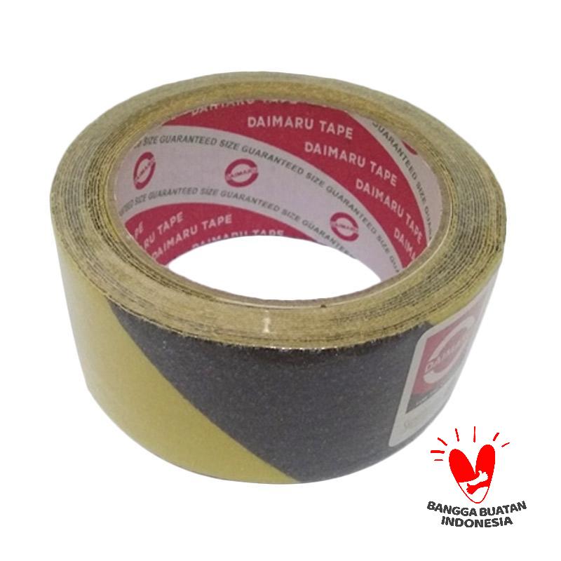 Jual Daimaru  Safety Walk Tape  Anti Selip Tape  Online Mei 