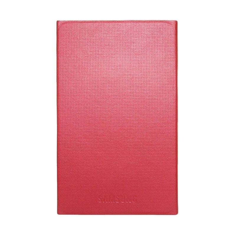 Jual OEM Folio Cover Casing for Samsung Tab A 8 Inch T350