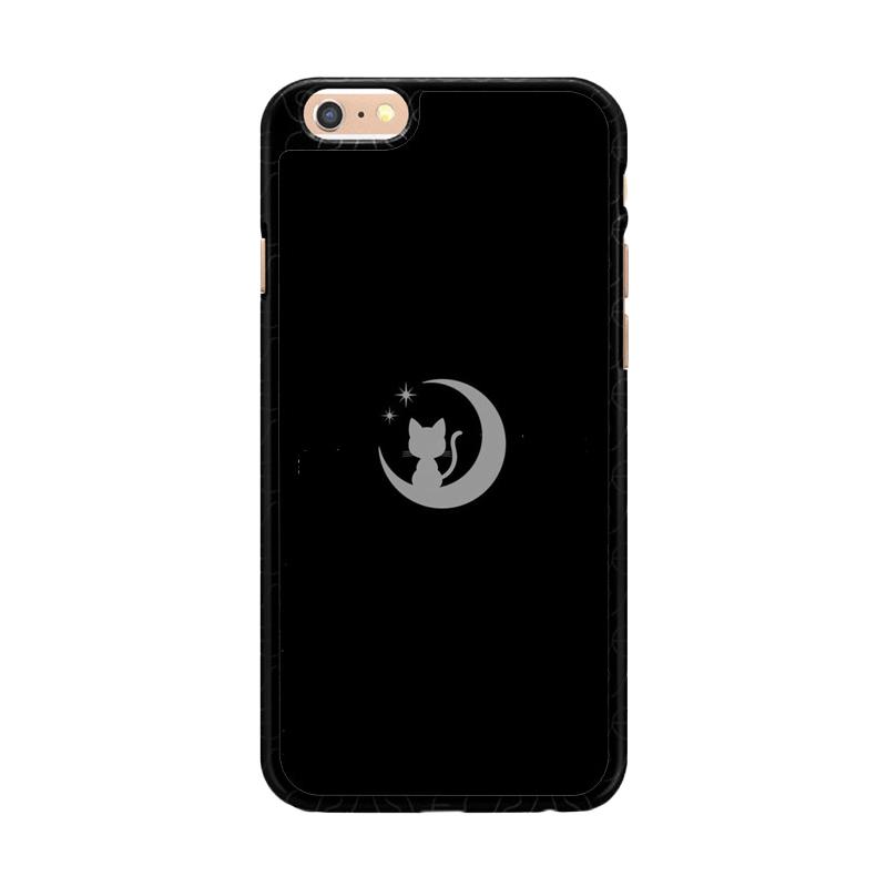 jual flazzstore sailor moon drops o0463 custom casing for iphone 6 or iphone 6s harga jual flazzstore sailor moon drops o0463 custom casing for iphone 6 or iphone 6s harga