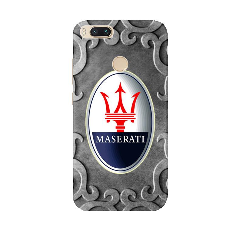 jual flazzstore maserati z3355 custom casing for xiaomi mi jual flazzstore maserati z3355 custom casing for xiaomi mi