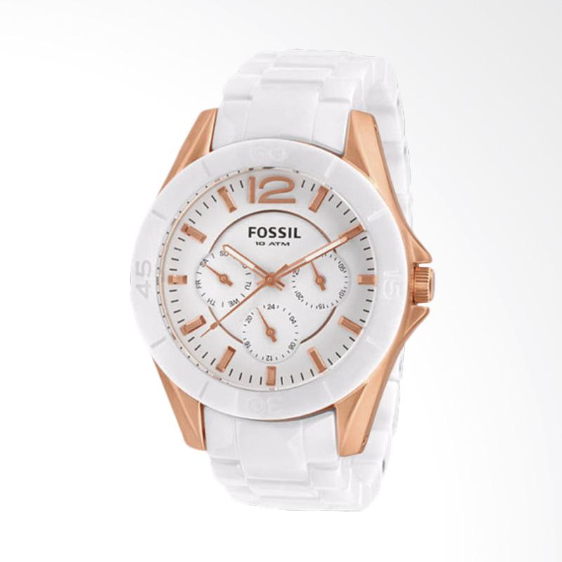harga jam fossil gen 3