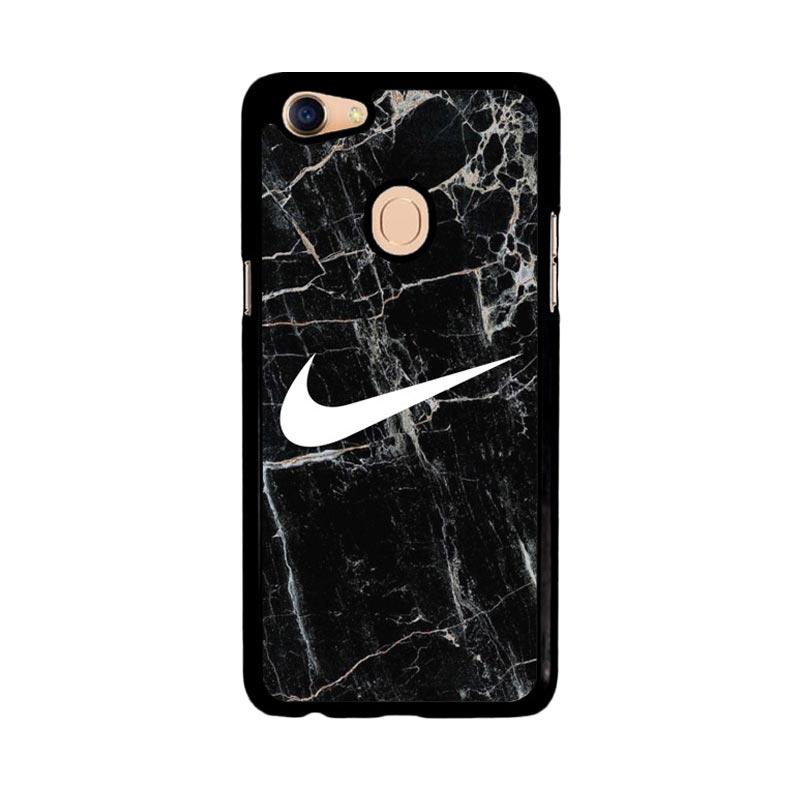 Custom Casing Hp Black Marble jual flazzstore nike black marble z5384 custom casing for Custom Casing Hp Black Marble jual flazzstore nike black marble z5384 custom casing for