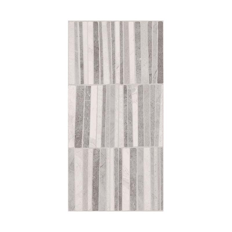 Jual HABITAT Cartenz Gris 30x60 Keramik  Dinding  Matt 