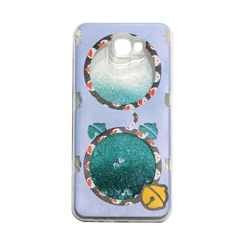 jual winner water glitter softcase casing for samsung j7 jual winner water glitter softcase casing for samsung j7