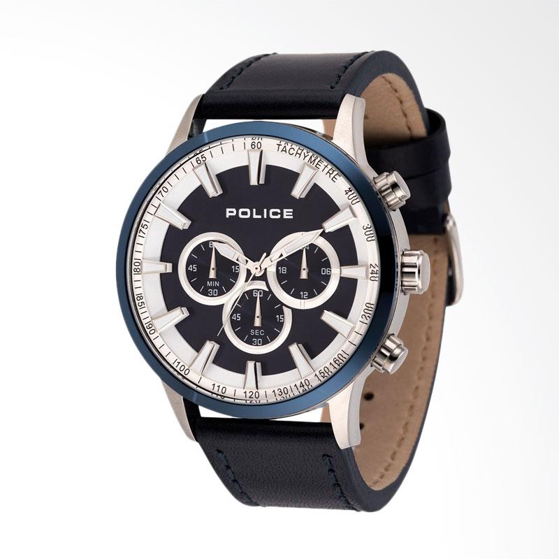 solopos store fossil jr1355 solopos store fossil jr1355