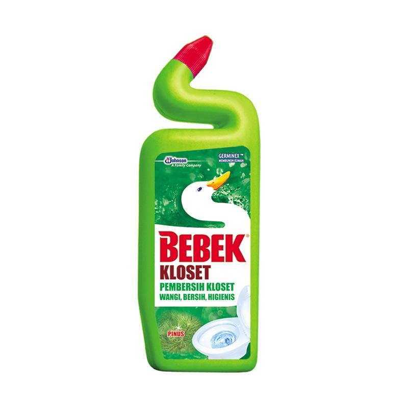 jual bebek 226400000 pembersih kloset pine 450 ml harga kualitas terjamin jual bebek 226400000 pembersih kloset pine 450 ml harga kualitas terjamin