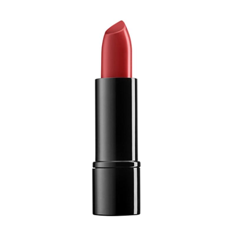 jual make lust lipstick 15 jual make lust lipstick 15
