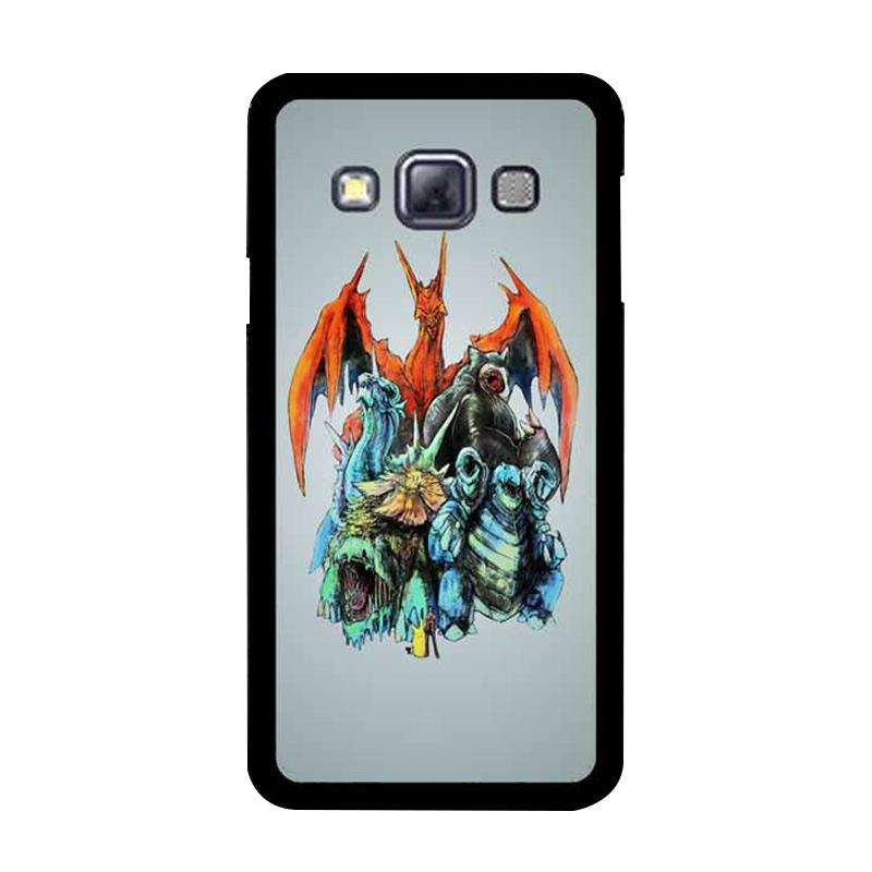 jual oem wallpapers 6 custom hardcase casing for samsung a3 2015 harga jual oem wallpapers 6 custom hardcase casing for samsung a3 2015 harga
