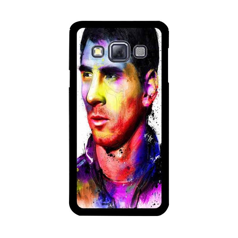 jual oem poster messi custom hardcase casing for samsung a3 2015 harga kualitas jual oem poster messi custom hardcase casing for samsung a3 2015 harga kualitas