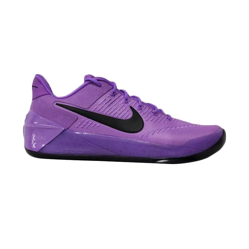 jual nike a d sepatu basket pria purple 852425 500 harga kualitas terjamin jual nike a d sepatu basket pria purple 852425 500 harga kualitas terjamin