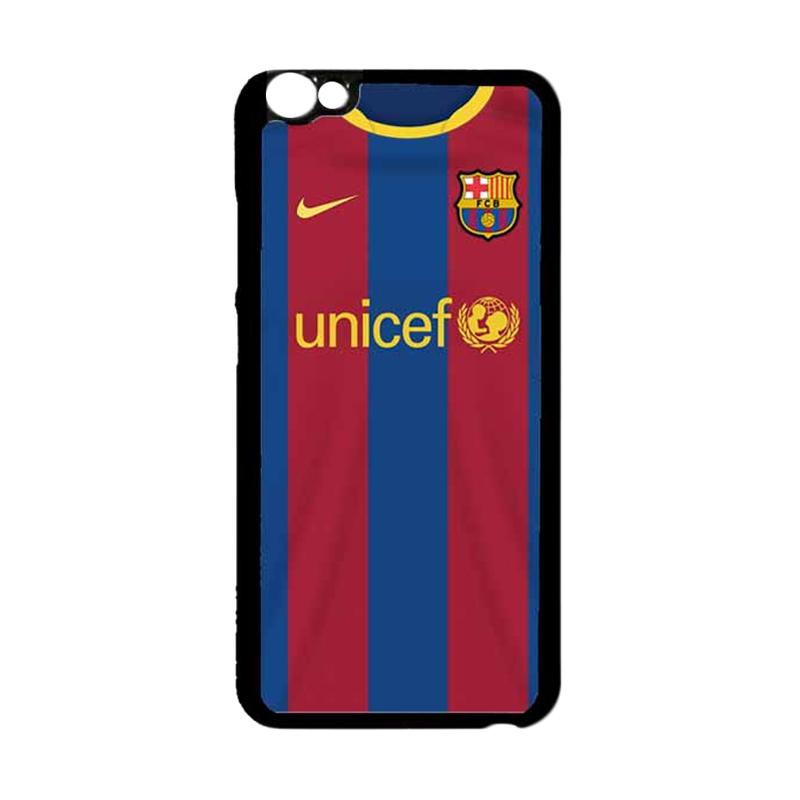 Jual OEM Barcelona Wallpaper Custom Hardcase Casing for Jual OEM Barcelona Wallpaper Custom Hardcase Casing for