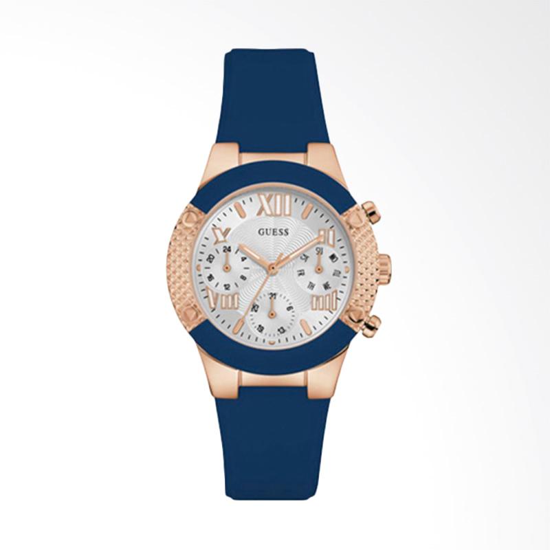 jual guess w0958l3 jam tangan wanita harga jual guess w0958l3 jam tangan wanita harga
