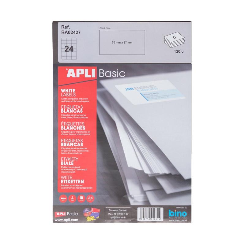 Jual Barcode Computer Original Harga Termurah Maret 2024 | Blibli