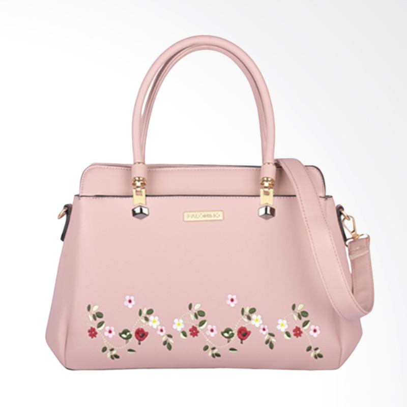 jual palomino minha handbag salem harga kualitas terjamin blibli jual palomino minha handbag salem harga kualitas terjamin blibli
