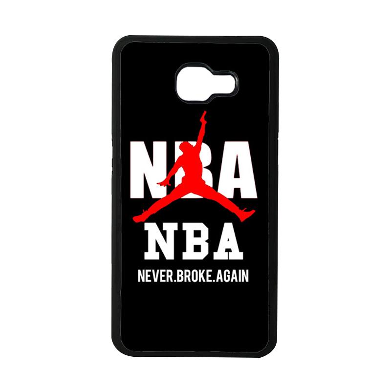 Jual Cococase Nba Youngboy Never Broke Again Logo Z5268