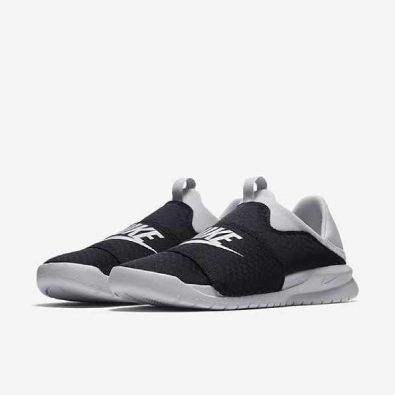 Sepatu Nike Benassi on Sale | bellvalefarms.com