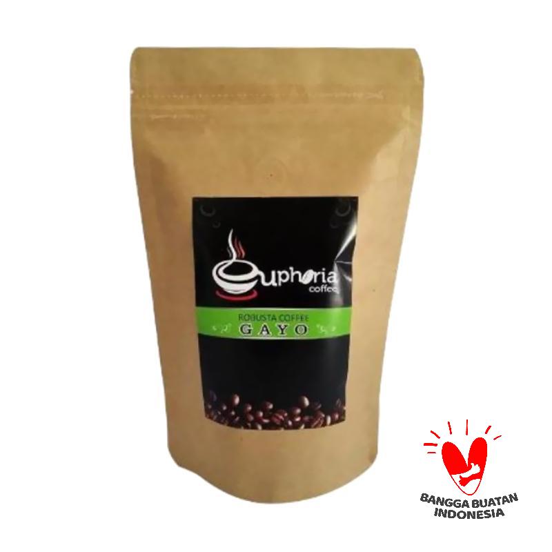 грейд кофе. бобы кенийские. Coe, 90+, q-grade кофе. грейд кофе. степени обжарки кофе в зернах таблица.