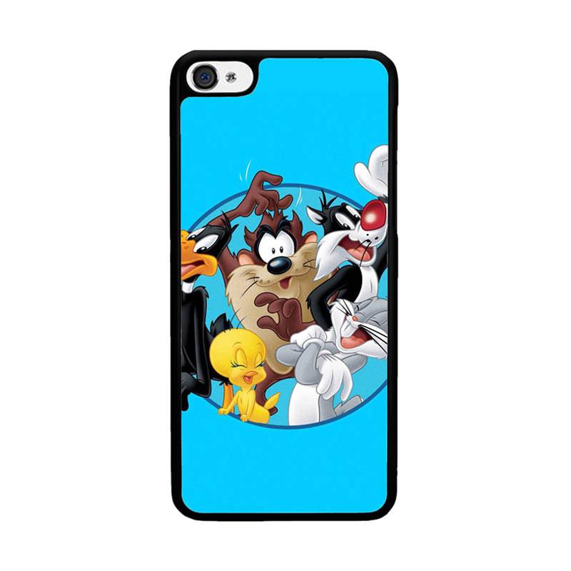 jual acc hp looney tunes o0429 custom casing for iphone 6 jual acc hp looney tunes o0429 custom casing for iphone 6