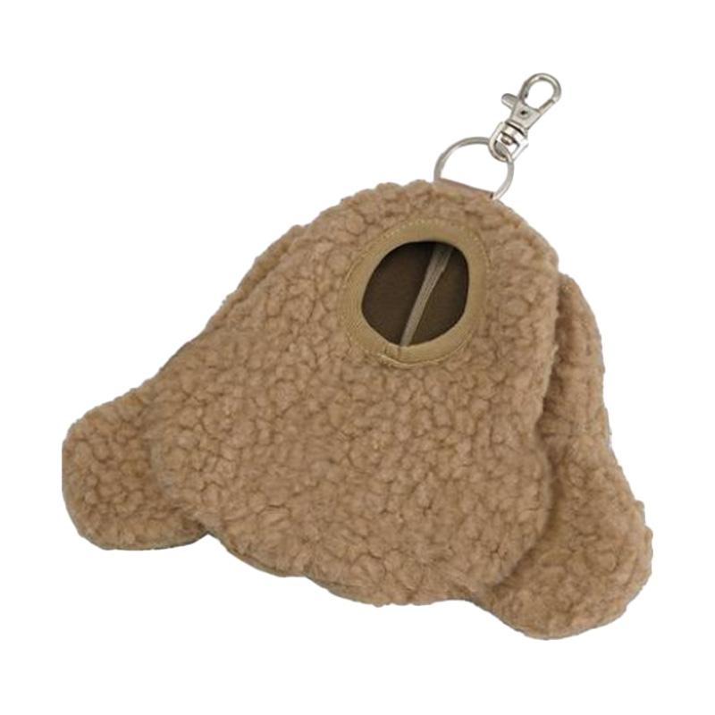 Jual Nendoroid Makkachin Sleeping Bag Pouch Di Seller Kyou Hobby Shop Toko Kyou Hobby Shop