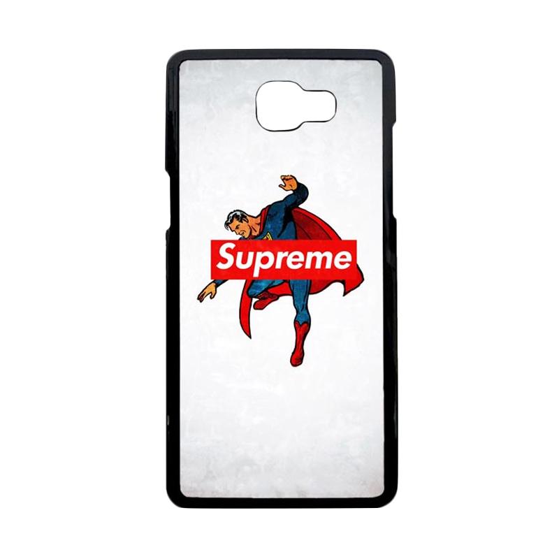 jual bunnycase supreme trend superman logo l2006 custom hardcase casing for samsung j7 jual bunnycase supreme trend superman logo l2006 custom hardcase casing for samsung j7