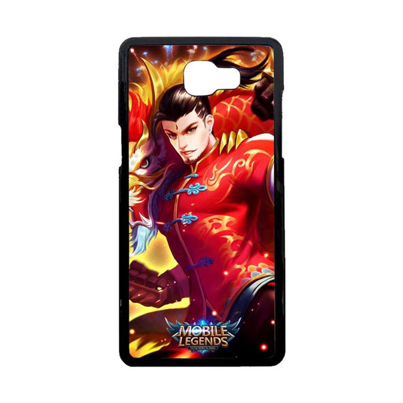 jual bunnycase mobile legends character l0088 custom hardcase casing for samsung j7 prime jual bunnycase mobile legends character l0088 custom hardcase casing for samsung j7 prime