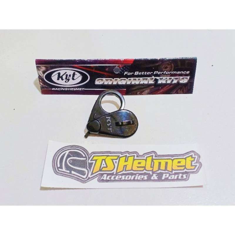 Jual Anti Theft Patent System Kyt Kyoto Galaxy Slide Elsico Venom Open