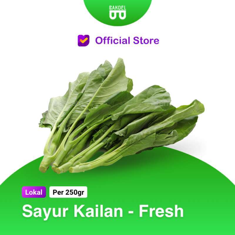 Harga Jual Sayur Online: Analisis Pasar, Faktor Pengaruh, dan Strategi Optimasi