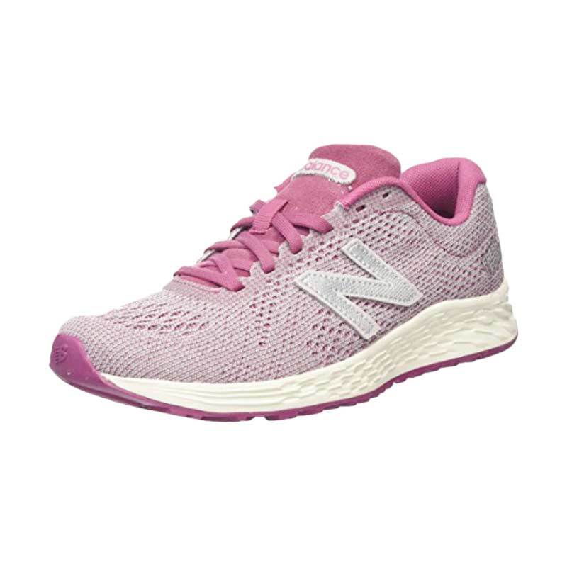jual sepatu new balance cek harga di pricearea jual sepatu new balance cek harga di pricearea
