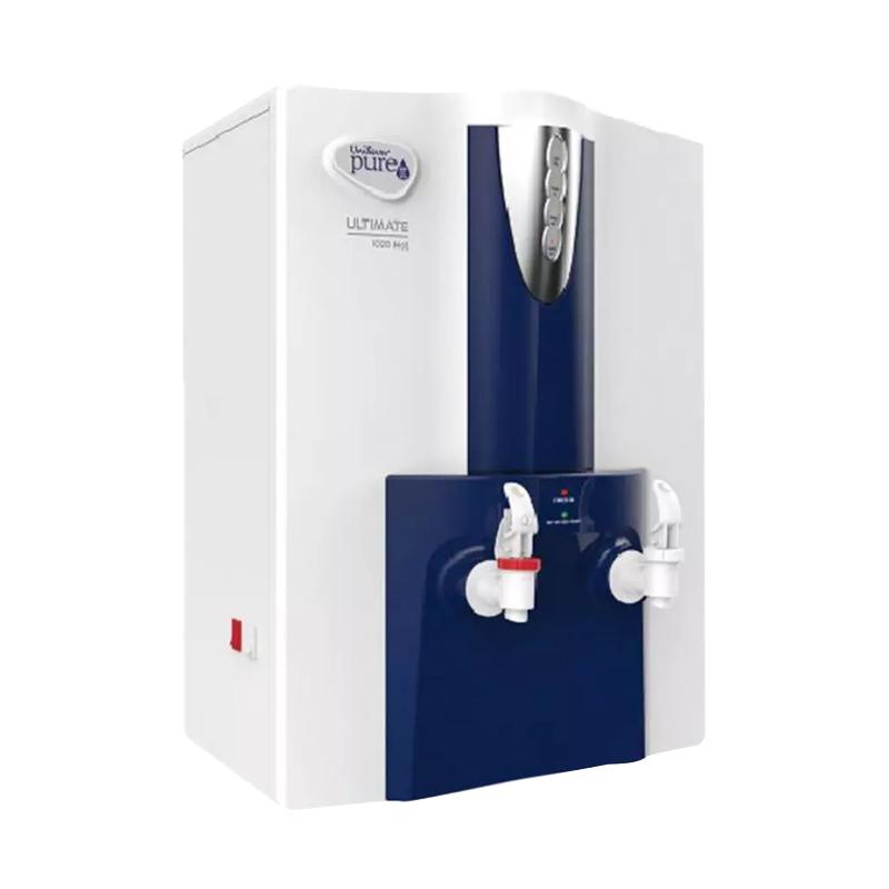 Jual Weekend Deal Unilever Pureit Water Purifier Ultimate 1020 Rdro