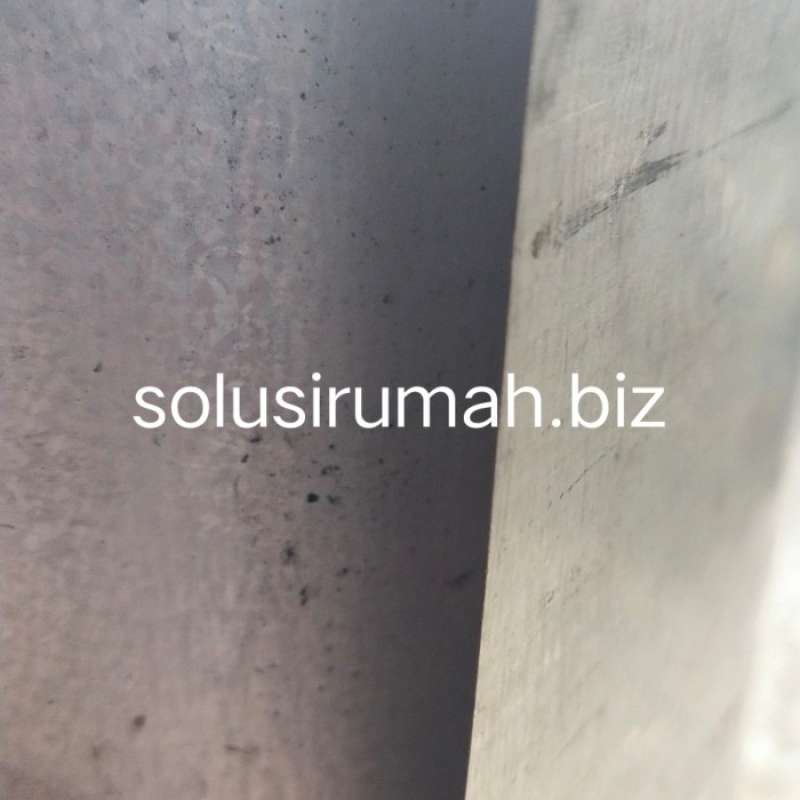 Jual PLAT GALVALUM 03 MM POTONGAN PER100CM LEMBARAN CUSTOM GALVANIS 03