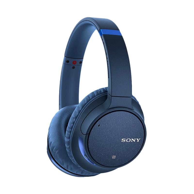 Ch 700. Sony wh-ch700n. sony wh-ch700n green.