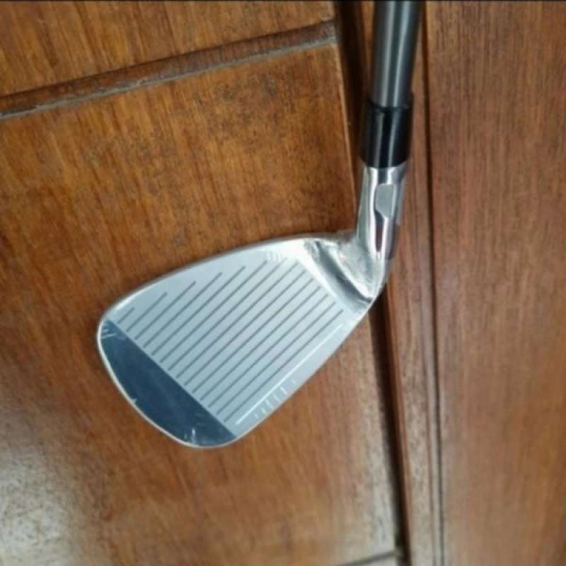 Jenis Stick Golf Lengkap dengan Penjelasan, Yuk Simak! Blibli Friends