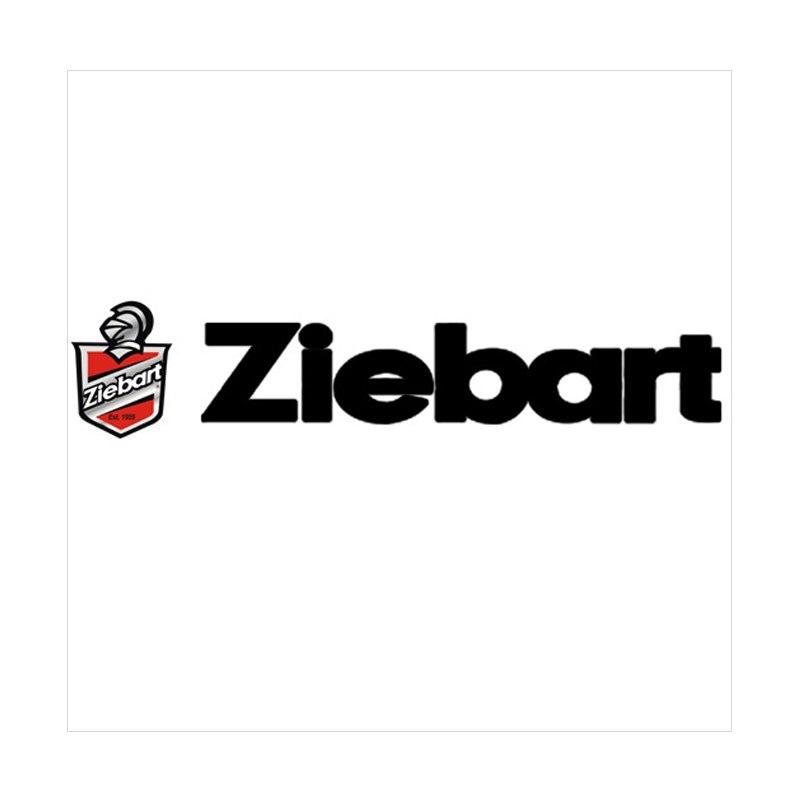Jual Ziebart Zshield Paint Protection Films Super Car Pelindung Cat