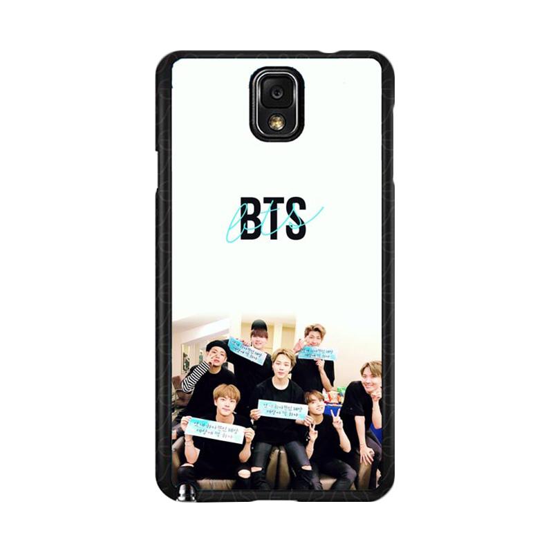 76+ Gambar Bts Untuk Case Hp Paling Hist - Gambar Pixabay
