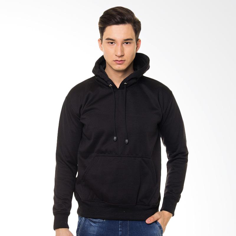 Download Jual Dections Sweater Jumper Hoodie Distro Jaket Polos ...