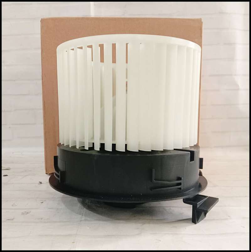 Jual Motor Blower Kipas Angin Ac Mobil Nissan Juke di Seller Excell