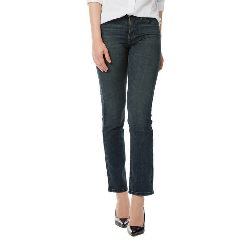 levi's 314 shaping straight 34