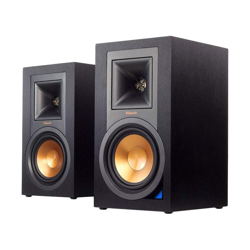 Jual Klipsch R-15PM Wirelees Active Speaker Murah Januari