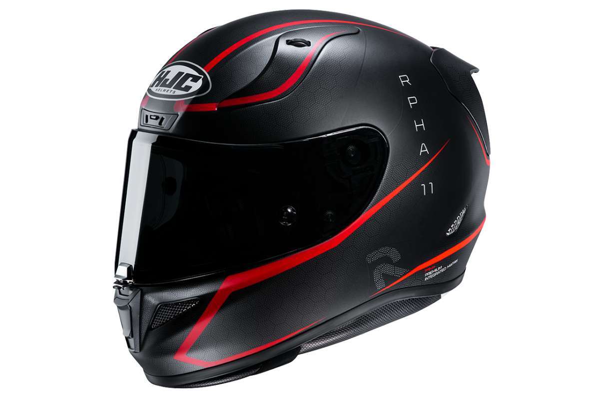 Jual Vision Plus Sport Premium Spesifikasi Original, Murah & Diskon ...