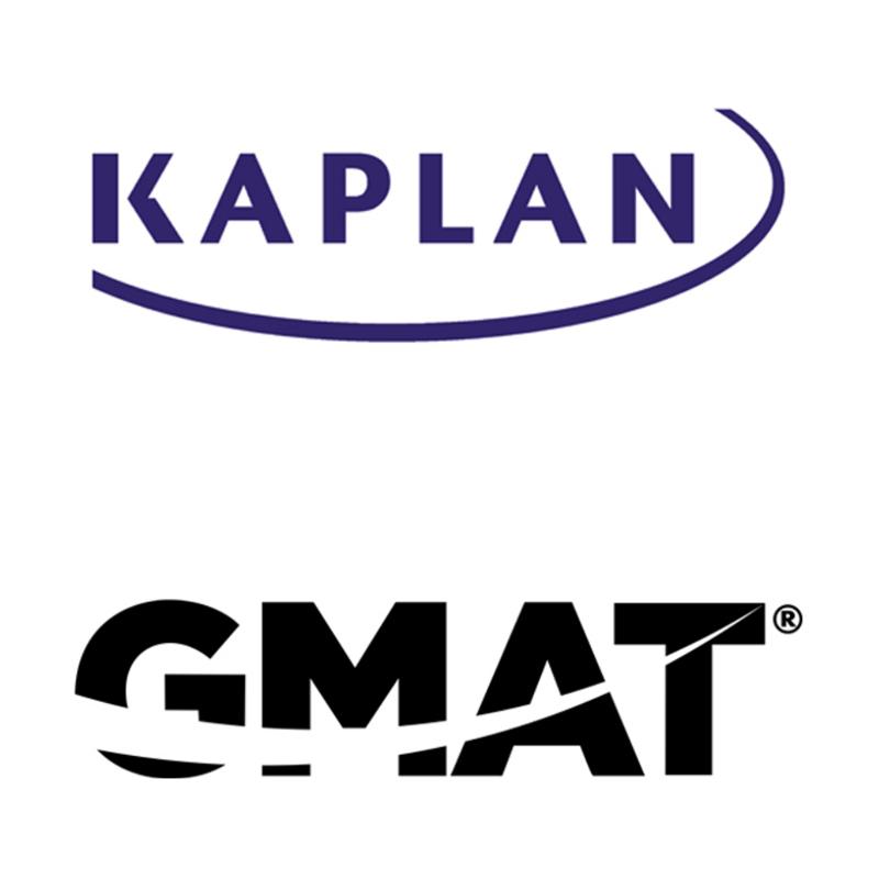 Jual Kaplan Edupac GMAT Class Voucher Pendidikan di Seller KAPLAN