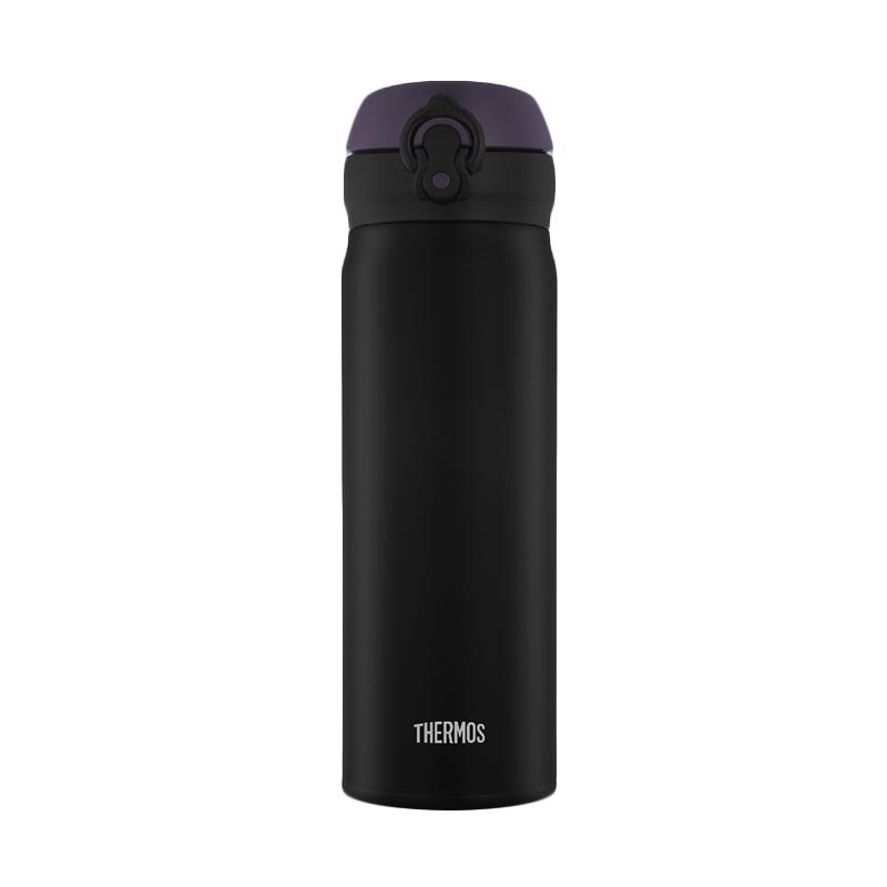 Jual Kamis Ganteng THERMOS JNL 502 Ultra Light One Push Tumbler All