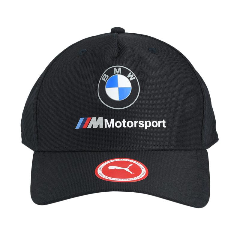 puma bmw msp puma bmw msp