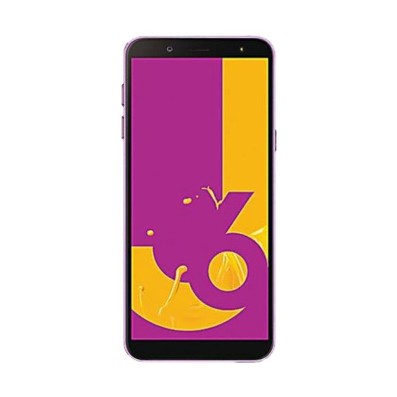 Harga Samsung J6 Di Wtc Surabaya Harga Samsung J6 Di Wtc Surabaya