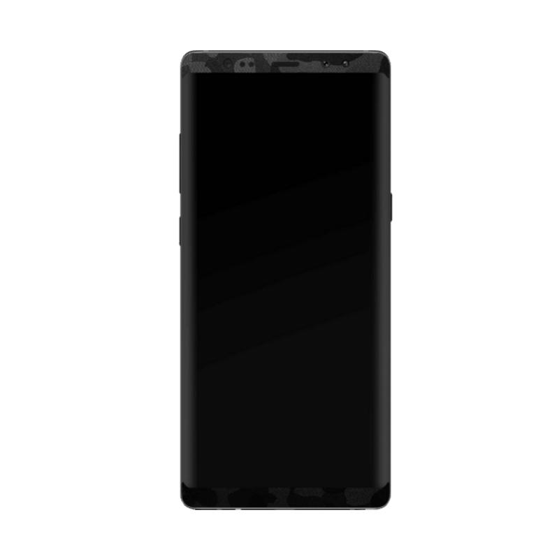 Note 8 черный. Samsung Galaxy Note 8 Black. Чёрный Samsung Galaxy Note 8. Чехол на самсунг ноут 8. Samsung Galaxy Note 9 черный